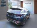 Hyundai TUCSON Trend Plug-In Hybrid 4WD Trend Blau - thumbnail 3