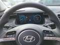 Hyundai TUCSON Trend Plug-In Hybrid 4WD Trend Blau - thumbnail 9