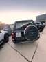 Land Rover Freelander Freelander 2.0 td4 E SW - thumbnail 1