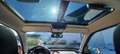 Land Rover Freelander Freelander 2.0 td4 E SW - thumbnail 9