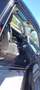 Land Rover Freelander Freelander 2.0 td4 E SW - thumbnail 10