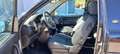 Land Rover Freelander Freelander 2.0 td4 E SW - thumbnail 12
