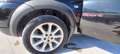 Land Rover Freelander Freelander 2.0 td4 E SW - thumbnail 6