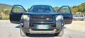 Land Rover Freelander Freelander 2.0 td4 E SW - thumbnail 2