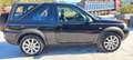 Land Rover Freelander Freelander 2.0 td4 E SW - thumbnail 15