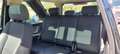 Land Rover Freelander Freelander 2.0 td4 E SW - thumbnail 13