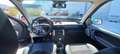 Land Rover Freelander Freelander 2.0 td4 E SW - thumbnail 8