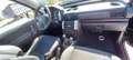 Land Rover Freelander Freelander 2.0 td4 E SW - thumbnail 3