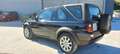 Land Rover Freelander Freelander 2.0 td4 E SW - thumbnail 14