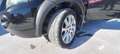Land Rover Freelander Freelander 2.0 td4 E SW - thumbnail 7