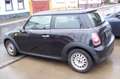 MINI One One Schwarz - thumbnail 5