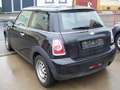 MINI One One Schwarz - thumbnail 6