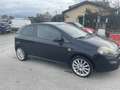 Fiat Grande Punto 3p 1.4 multiar - thumbnail 2