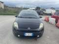 Fiat Grande Punto 3p 1.4 multiar - thumbnail 3