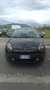 Fiat Grande Punto 3p 1.4 multiar - thumbnail 9