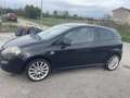 Fiat Grande Punto 3p 1.4 multiar - thumbnail 4
