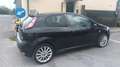 Fiat Grande Punto 3p 1.4 multiar - thumbnail 8