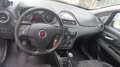 Fiat Grande Punto 3p 1.4 multiar - thumbnail 5