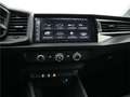 Audi A1 TFSI 116CV Advanced Grijs - thumbnail 11
