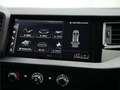 Audi A1 TFSI 116CV Advanced Grijs - thumbnail 9