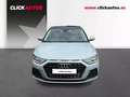 Audi A1 TFSI 116CV Advanced Grijs - thumbnail 2