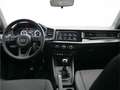 Audi A1 TFSI 116CV Advanced Grijs - thumbnail 8