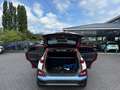 Hyundai KONA EV Premium 64kWh | SOH 100% | Leer | Navi Rood - thumbnail 7
