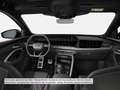 Audi SQ5 SUV TFSI Grau - thumbnail 4