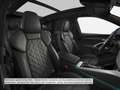 Audi SQ5 SUV TFSI Grau - thumbnail 5