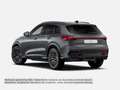 Audi SQ5 SUV TFSI Grau - thumbnail 3