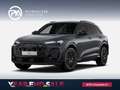 Audi SQ5 SUV TFSI Grau - thumbnail 1