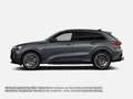 Audi SQ5 SUV TFSI Grau - thumbnail 2