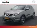 Nissan Qashqai 1.2 N-Connecta | 360 Camera | Keyless | Panoramada Grijs - thumbnail 1