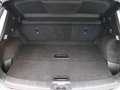 Nissan Qashqai 1.2 N-Connecta | 360 Camera | Keyless | Panoramada Grijs - thumbnail 31