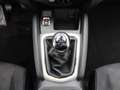 Nissan Qashqai 1.2 N-Connecta | 360 Camera | Keyless | Panoramada Grijs - thumbnail 12
