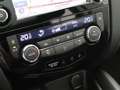 Nissan Qashqai 1.2 N-Connecta | 360 Camera | Keyless | Panoramada Grijs - thumbnail 20
