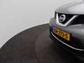 Nissan Qashqai 1.2 N-Connecta | 360 Camera | Keyless | Panoramada Grijs - thumbnail 33