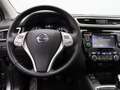 Nissan Qashqai 1.2 N-Connecta | 360 Camera | Keyless | Panoramada Grijs - thumbnail 9