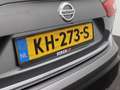 Nissan Qashqai 1.2 N-Connecta | 360 Camera | Keyless | Panoramada Grijs - thumbnail 36