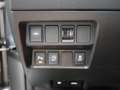 Nissan Qashqai 1.2 N-Connecta | 360 Camera | Keyless | Panoramada Grijs - thumbnail 25