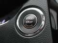 Nissan Qashqai 1.2 N-Connecta | 360 Camera | Keyless | Panoramada Grijs - thumbnail 21