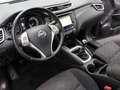 Nissan Qashqai 1.2 N-Connecta | 360 Camera | Keyless | Panoramada Grijs - thumbnail 27