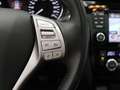 Nissan Qashqai 1.2 N-Connecta | 360 Camera | Keyless | Panoramada Grijs - thumbnail 24