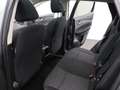 Nissan Qashqai 1.2 N-Connecta | 360 Camera | Keyless | Panoramada Grijs - thumbnail 14