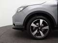 Nissan Qashqai 1.2 N-Connecta | 360 Camera | Keyless | Panoramada Grijs - thumbnail 17