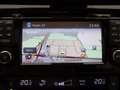 Nissan Qashqai 1.2 N-Connecta | 360 Camera | Keyless | Panoramada Grijs - thumbnail 19