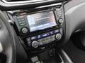 Nissan Qashqai 1.2 N-Connecta | 360 Camera | Keyless | Panoramada Grijs - thumbnail 11