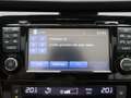 Nissan Qashqai 1.2 N-Connecta | 360 Camera | Keyless | Panoramada Grijs - thumbnail 18