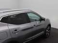 Nissan Qashqai 1.2 N-Connecta | 360 Camera | Keyless | Panoramada Grijs - thumbnail 38