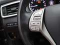 Nissan Qashqai 1.2 N-Connecta | 360 Camera | Keyless | Panoramada Grijs - thumbnail 23